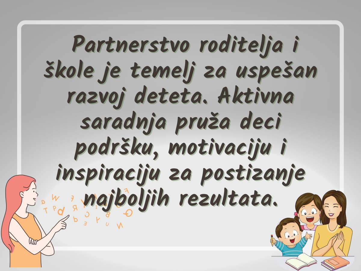 partnerstvo-roditelja-i-skole-kljuc-za-uspesan-razvoj